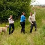 Betty Ann Berglund - @berglundbetty - Instagram