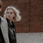 Betty Berglund - @bettyberglnd - Instagram