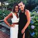 Elizabeth Berglund - Facebook