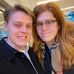 Elizabeth Berglund - Facebook