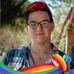 Elizabeth Berglund - Facebook
