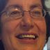 Elizabeth Berglund - Facebook