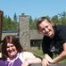Elizabeth May Berglund - Facebook