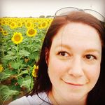 Mary Beth Braswell Berglund - @mbberglund123 - Instagram