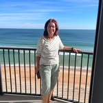 Beth Bergren - @beth.bergren - Instagram