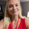 Beth Burgen - @bethburgen - TikTok