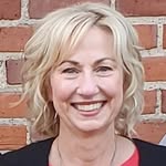 Beth Mann - @beth.bergren.mann - Instagram