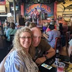 Beth Mazour Bergren - Facebook