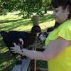 bethbergen - @bethbergen - TikTok