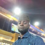 Bethren Yufenyuy - Facebook