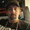Brett Bergren185 - @brettbergren2021 - TikTok