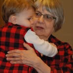 Beth Bergsten - Facebook