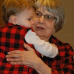 Beth Bergsten - Facebook