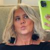 Bethberg - @bethbrg - TikTok