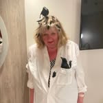 Mary Beth Bergsten - @marybethbergsten - Instagram