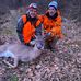 Beth Berinti - Facebook