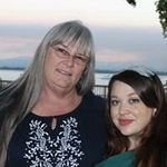 Beth Berinti - @nanabeth51 - Instagram