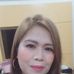 Beth Parone Berino - Facebook