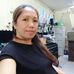 Elizabeth Barranta - Facebook