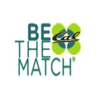 Be The Match - Berkeley - @bethematchberkeleyoldaccount - Instagram