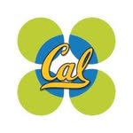 Be The Match - UC Berkeley - @bethematchberkeley - Instagram