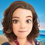 Beth Berkeley - @mrs.berkeleys_mediacenter - Instagram