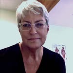 Beth Berkeley - @berksound - Instagram