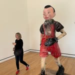Beth Berkeley Sahaidachny - @hoosier_seahorse - Instagram