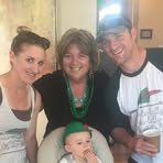 Beth Fisch - Facebook
