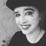 Beth Sager - @bethofberkeley - Instagram