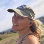 Bethany Manning - @berkeleybeth - Instagram