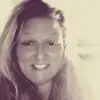 bethberkeleyjones - @bethberkeleyjones - TikTok