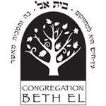 Congregation Beth El - @bethelberkeley - Instagram