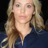 Elizabeth Berkley - @elizabethberkley05 - TikTok