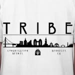 Tribe at Beth El Berkeley - @tribebethel - Instagram