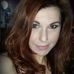 Beth Fraunfelter - Facebook