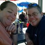 Beth Berkheimer - @bethberkheimer - Instagram
