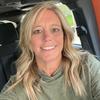 Beth Berkheimer - @bethberkheimer1 - TikTok