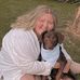Elizabeth Berkheimer - Facebook
