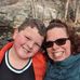 Beth Barthelmes-Berkowitz - Facebook