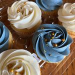 Beth Berkowitz - @beths_bling_bliss - Instagram