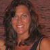 Beth Berkowitz - Facebook