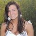 Beth Berkowitz - Facebook