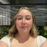 Beth Berkowitz - @bethelanne13 - Instagram