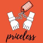 Beth Berkowitz - @pricelessunveiled - Instagram