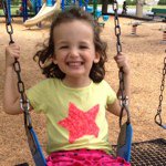 Beth Berkowitz - @bethberkowitz - Instagram