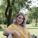 Beth Berkowitz - Facebook