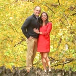 Beth Berkowitz - @beth_berkowitz - Instagram