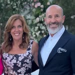Beth Berkowitz - @bettyberk2 - Instagram