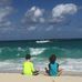 Beth Berkowitz - Facebook